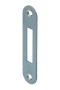 Afbeelding - https-www-ez-catalog-nl-Asset-811fe27832b34a1b9aacfbc5cf375dcd-ImageFullSize-9063890090-jpg